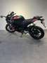 Aprilia RS 125 Negru - thumbnail 2
