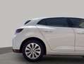 Renault Megane 1.5dCi Blue Business 85kW Blanco - thumbnail 26