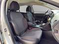 Renault Megane 1.5dCi Blue Business 85kW Blanco - thumbnail 13