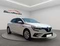 Renault Megane 1.5dCi Blue Business 85kW Blanco - thumbnail 8