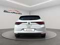Renault Megane 1.5dCi Blue Business 85kW Blanco - thumbnail 5