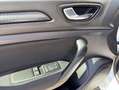 Renault Megane 1.5dCi Blue Business 85kW Blanco - thumbnail 19