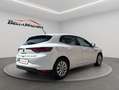 Renault Megane 1.5dCi Blue Business 85kW Blanco - thumbnail 6