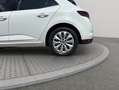 Renault Megane 1.5dCi Blue Business 85kW Blanco - thumbnail 24