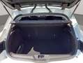 Renault Megane 1.5dCi Blue Business 85kW Blanco - thumbnail 21