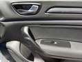 Renault Megane 1.5dCi Blue Business 85kW Blanco - thumbnail 20