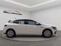 Renault Megane 1.5dCi Blue Business 85kW Blanco - thumbnail 7