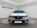 Renault Megane 1.5dCi Blue Business 85kW Blanco - thumbnail 4