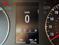 Renault Megane 1.5dCi Blue Business 85kW Blanco - thumbnail 14