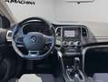 Renault Megane 1.5dCi Blue Business 85kW Blanco - thumbnail 17