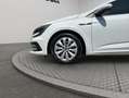 Renault Megane 1.5dCi Blue Business 85kW Blanco - thumbnail 23