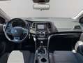 Renault Megane 1.5dCi Blue Business 85kW Blanco - thumbnail 16