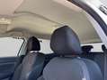 Renault Megane 1.5dCi Blue Business 85kW Blanco - thumbnail 9