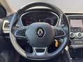 Renault Megane 1.5dCi Blue Business 85kW Blanco - thumbnail 18