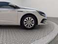 Renault Megane 1.5dCi Blue Business 85kW Blanco - thumbnail 25