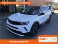 Opel Mokka 1.2 Turbo 130CV AT8 Edition Bianco - thumbnail 1