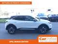 Opel Mokka 1.2 Turbo 130CV AT8 Edition Bianco - thumbnail 6