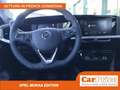 Opel Mokka 1.2 Turbo 130CV AT8 Edition Bianco - thumbnail 14