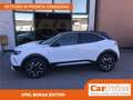 Opel Mokka 1.2 Turbo 130CV AT8 Edition Bianco - thumbnail 5
