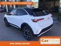 Opel Mokka 1.2 Turbo 130CV AT8 Edition Bianco - thumbnail 4