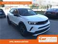 Opel Mokka 1.2 Turbo 130CV AT8 Edition Bianco - thumbnail 2