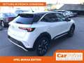 Opel Mokka 1.2 Turbo 130CV AT8 Edition Bianco - thumbnail 3