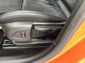 Opel Crossland X +Navi+Klima+ Leder+Kamera+Alu Orange - thumbnail 8