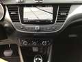 Opel Crossland X +Navi+Klima+ Leder+Kamera+Alu Orange - thumbnail 12