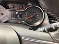 Opel Crossland X +Navi+Klima+ Leder+Kamera+Alu Orange - thumbnail 13