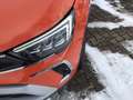 Opel Crossland X +Navi+Klima+ Leder+Kamera+Alu Orange - thumbnail 17