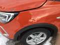 Opel Crossland X +Navi+Klima+ Leder+Kamera+Alu Orange - thumbnail 18