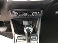 Opel Crossland X +Navi+Klima+ Leder+Kamera+Alu Orange - thumbnail 11