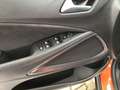 Opel Crossland X +Navi+Klima+ Leder+Kamera+Alu Orange - thumbnail 14
