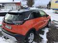 Opel Crossland X +Navi+Klima+ Leder+Kamera+Alu Orange - thumbnail 2