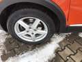 Opel Crossland X +Navi+Klima+ Leder+Kamera+Alu Orange - thumbnail 20