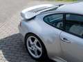 Porsche 993 911 Turbo WLS2 - original factory delivered Silber - thumbnail 7