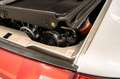 Porsche 993 911 Turbo WLS2 - original factory delivered Silber - thumbnail 17