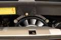 Porsche 993 911 Turbo WLS2 - original factory delivered Silber - thumbnail 16