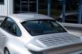 Porsche 993 911 Turbo WLS2 - original factory delivered Silber - thumbnail 6