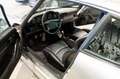 Porsche 993 911 Turbo WLS2 - original factory delivered Silber - thumbnail 20
