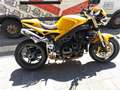 Triumph Speed Triple 1050 Auriu - thumbnail 3