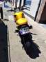 Triumph Speed Triple 1050 Auriu - thumbnail 6