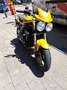 Triumph Speed Triple 1050 Auriu - thumbnail 5