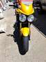 Triumph Speed Triple 1050 Auriu - thumbnail 4
