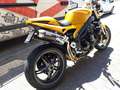 Triumph Speed Triple 1050 Auriu - thumbnail 2
