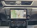 Skoda Superb Combi Style 4x4 Schwarz - thumbnail 16