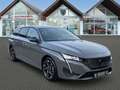 Peugeot 308 SW Allure Grigio - thumbnail 5