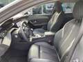 Peugeot 308 SW Allure Grigio - thumbnail 9