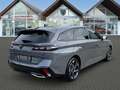 Peugeot 308 SW Allure Grau - thumbnail 4