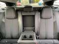 Peugeot 308 SW Allure Grau - thumbnail 11